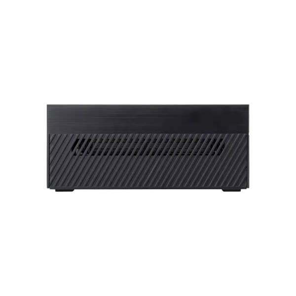 Asus PN51-S1 Barebone Mini PC